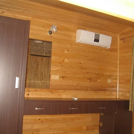 Ugur 2* Чирали